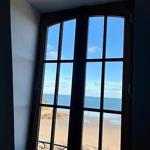 Apartamento Le Royal Xix Vue 212, Dinard